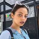  Zofia,  -  10  2025    