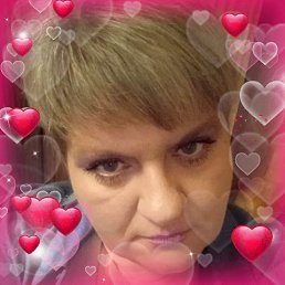 , 45, 