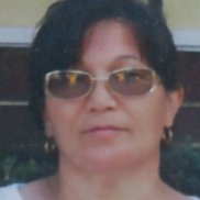 , 65 , 