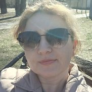 , 40 , 
