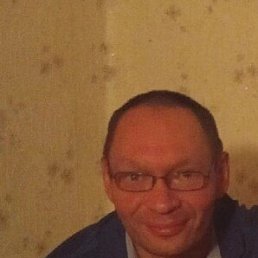 , 42, 