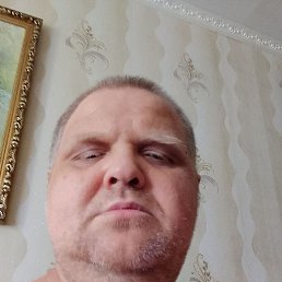 , 41, 