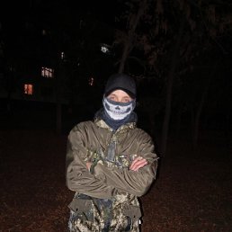 ���� �������� �����, ��������, 28 ��� - ��������� 7 ������� 2025