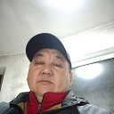 ���� ��������, �����-������, 50 ��� - ��������� 21 ��� 2025 � ������ ���� ����������