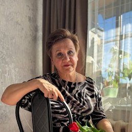 Premudraya_2025, ������������, 57 ���