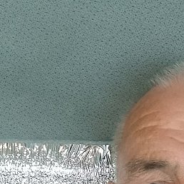 �����, �����, 63 ����