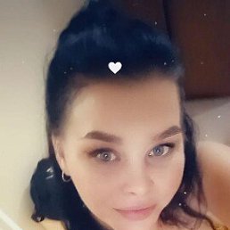 , 29, 