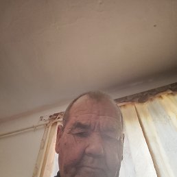 , 58 , 
