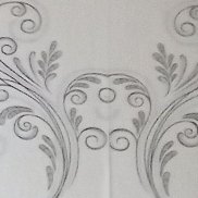 ����, 68 ���, ������-��-����