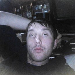 �������, 37 ���, ����������