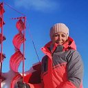 ���� �������, ������, 44 ���� - ��������� 31 ������� 2024 � ������ ���� ����������