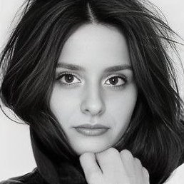 �������, ��������, 23 ����