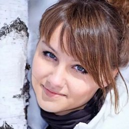 �����, ���������, 46 ���