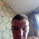 ���� ����, ������, 30 ��� - ��������� 4 ������� 2026 � ������ ���� ����������