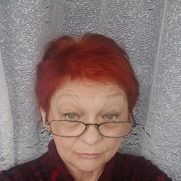 , 64, 