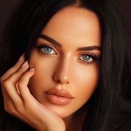 Olechka, ������, 37 ���