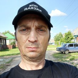 ���� �����, �����, 48 ��� - ��������� 8 ����� 2026