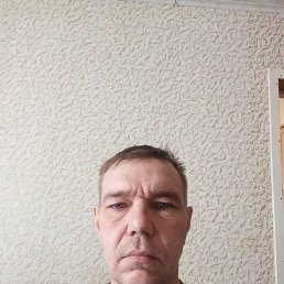, 49, 