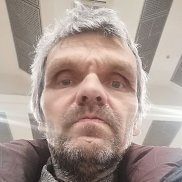 ������, 54 ����, ������