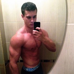 ���� ������, ������, 31 ��� - ��������� 2 ������� 2024