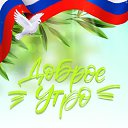 ���� ����, ��������, 42 ���� - ��������� 28 ������ 2023 � ������ ���� ����������