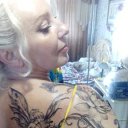 ���� Lyudmila, ������, 25 ��� - ��������� 10 ���� 2024 � ������ ���� ����������