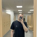 ���� �����, ���������, 26 ��� - ��������� 26 ��� 2026