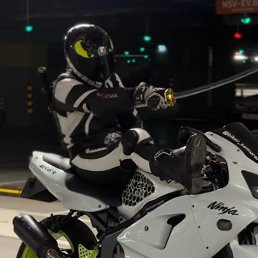���� ������, ������, 22 ���� - ��������� 22 ���� 2026