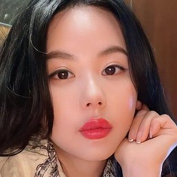 Jenny, , 35 