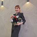 ���� ����, �����-���������, 50 ��� - ��������� 20 ������� 2026