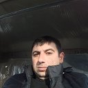 ���� ���, ������, 35 ��� - ��������� 1 ����� 2024 � ������ ���� ����������