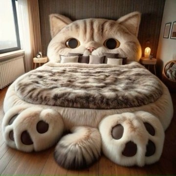   .   - https://fotostrana.ru/away?to=/sl/wBC6 - 3