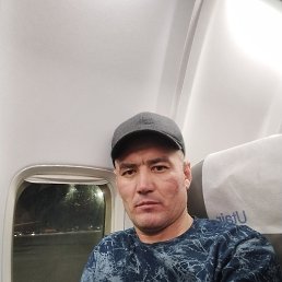 , 38, 