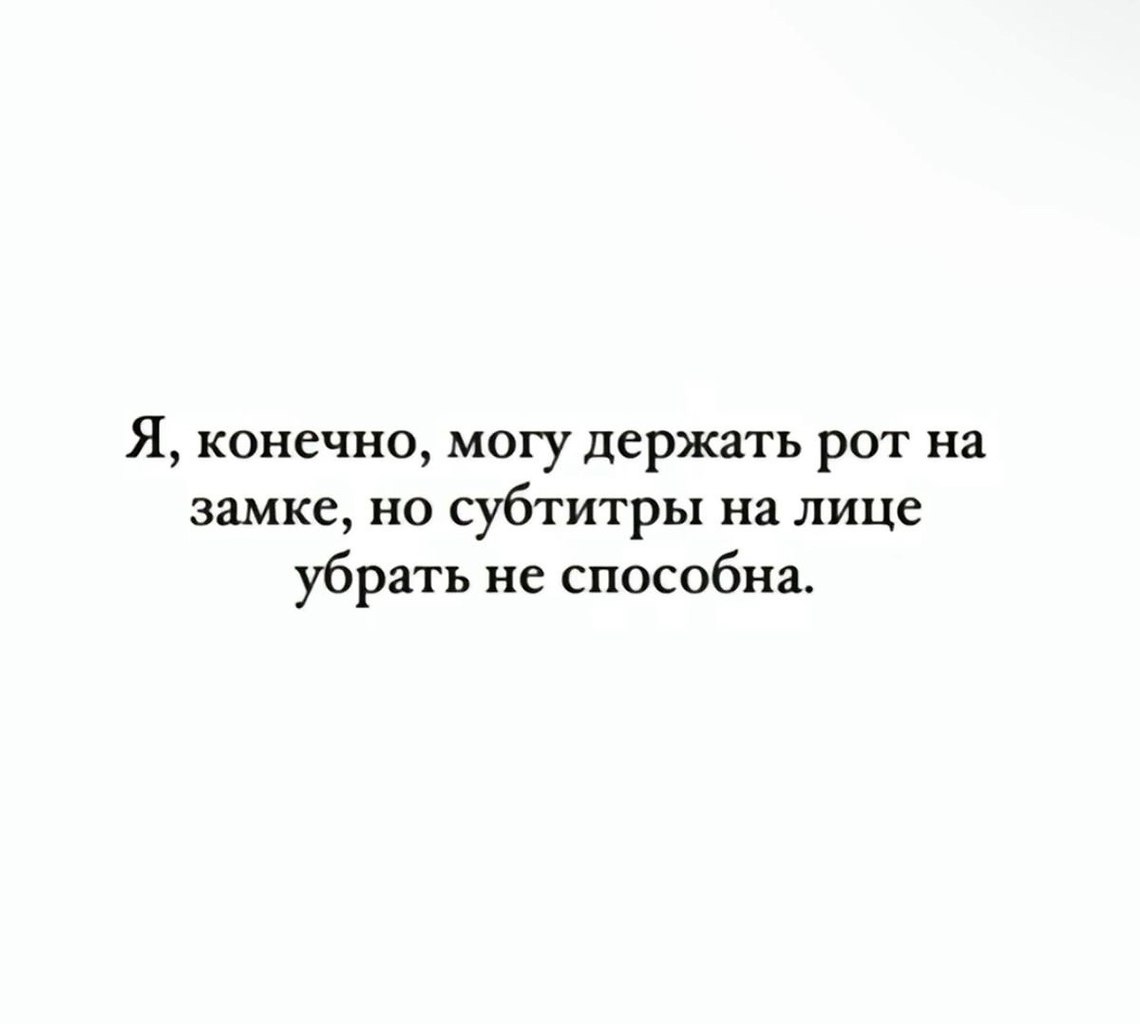   - 5  2024  18:16