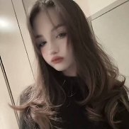 ��� ���������, 20 ���, �������