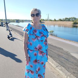 , 50,  