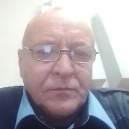 , , 58 