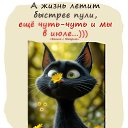 ���� ���, �������� - ��������� 23 ���� 2026 � ������ ������ ��������