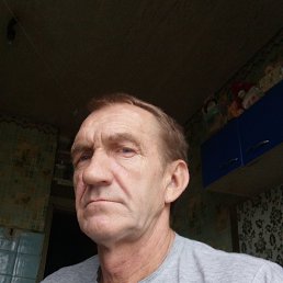 , 54 , 