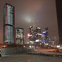 ���� ����, ������, 53 ���� - ��������� 17 ������ 2025 � ������ ���� ����������