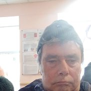 ��������, 49 ���, ����