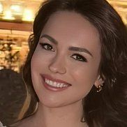, 33 , 