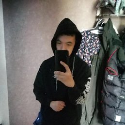 , , 24  -  28  2025