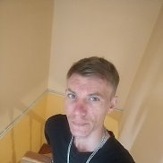 �������, 29 ���, ������