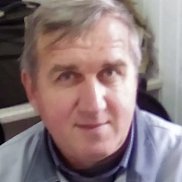 , 65 , 