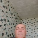 ���� Lqar Xelilov, ������, 47 ��� - ��������� 4 ��� 2024 � ������ ���� ����������
