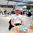 ���� ��������, �����, 44 ���� - ��������� 26 ������� 2025 � ������ ���� ����������