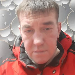 �����, ���, 46 ���