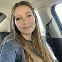 ���� ����, ������, 31 ��� - ��������� 9 ������ 2026