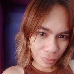 Criz, 24, 